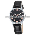 SKONE 9330 Japan movt watches wholesale factory direct